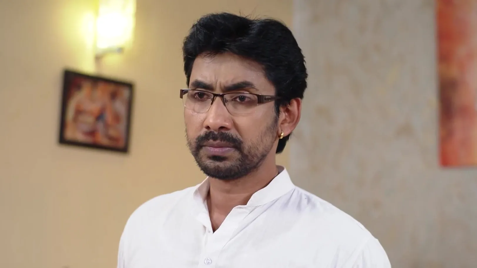 Tuma Bina - September 25, 2025 - Best Scene 