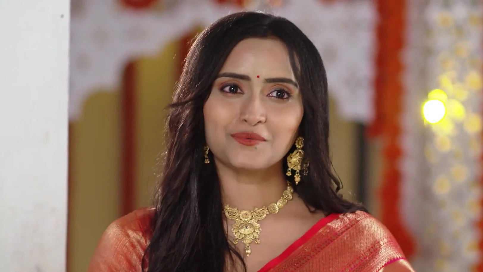 Tuma Bina - September 27, 2025 - Best Scene 