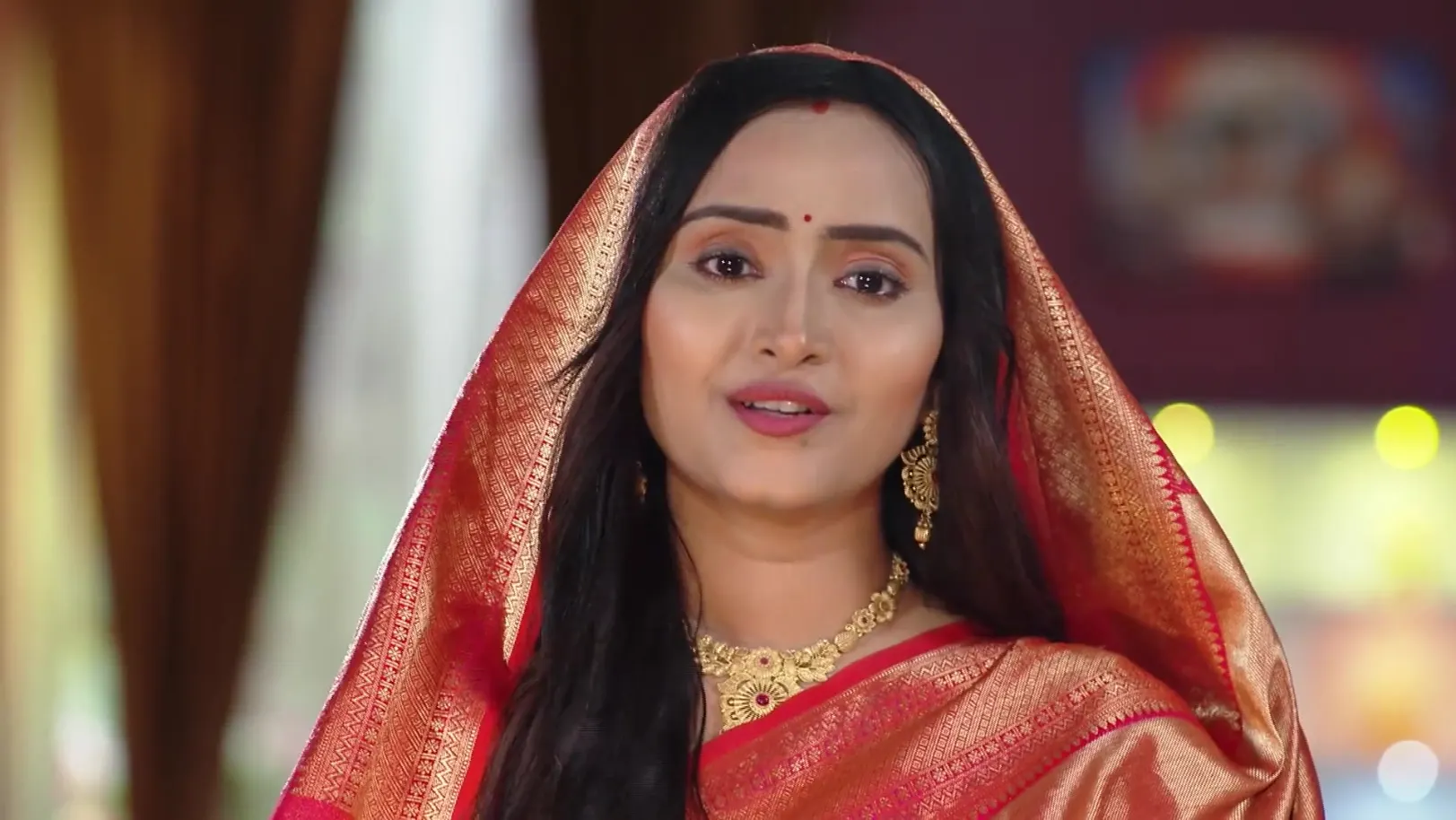 Tuma Bina - September 24, 2025 - Best Scene 