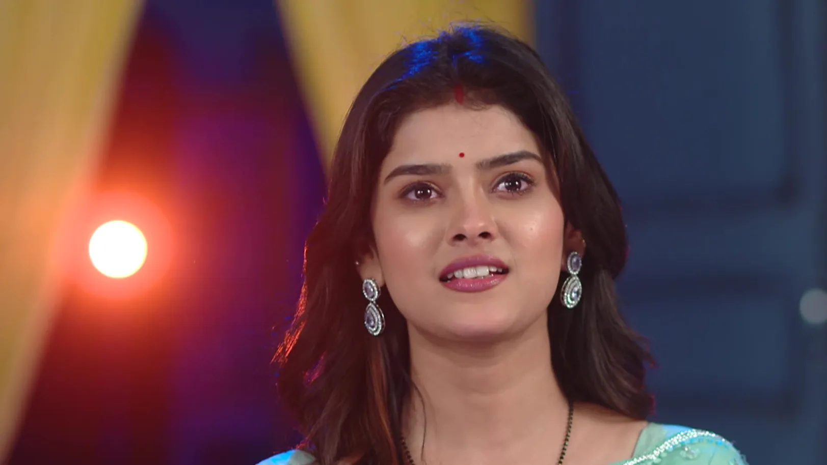 Bhagya Rekha - September 29, 2025 - Episode Spoiler Bhagya Rekha - September 29, 2025 - Episode Spoiler