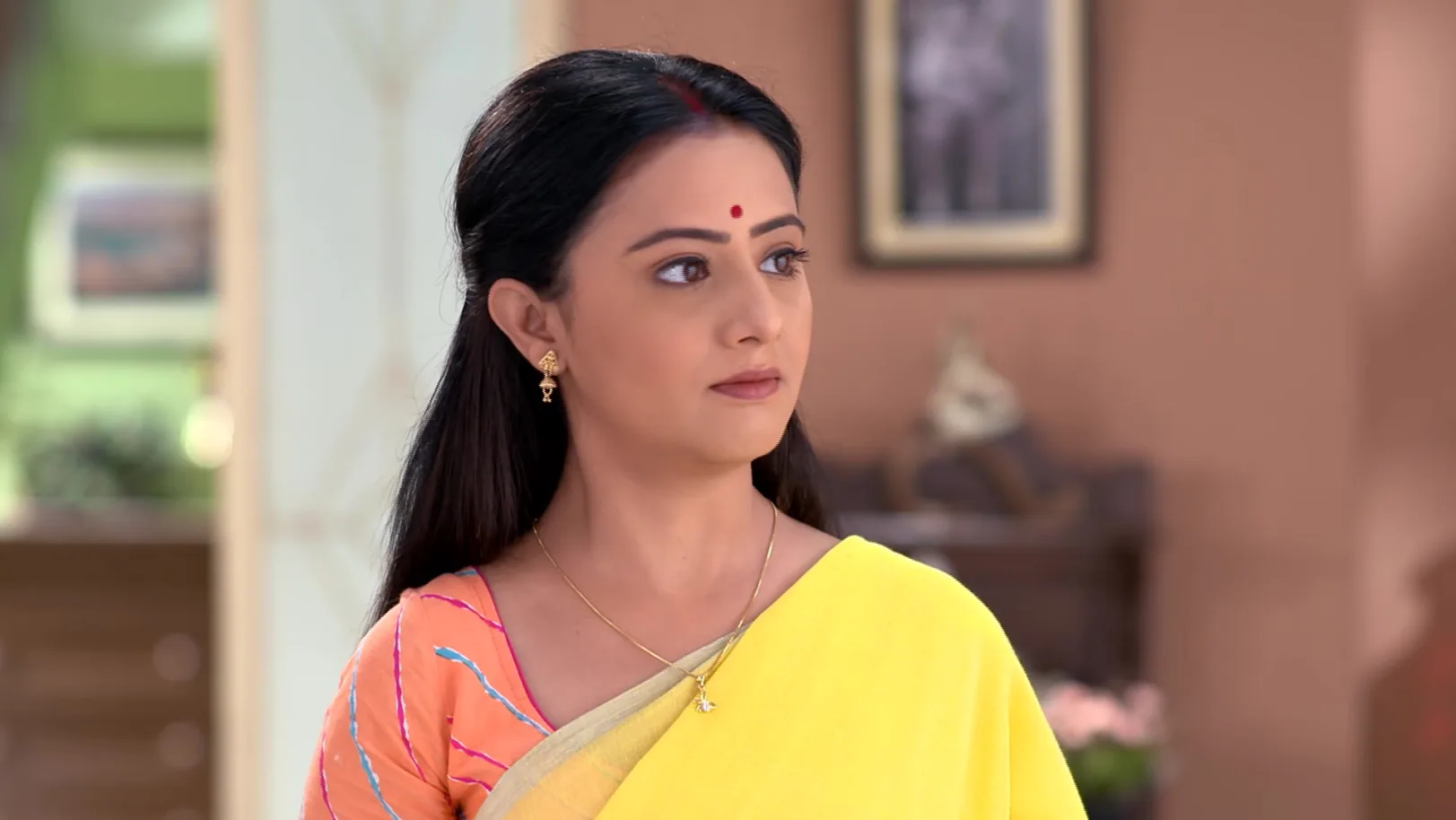 Ka Age Kahibi Manara Katha - September 26, 2025 - Episode Spoiler