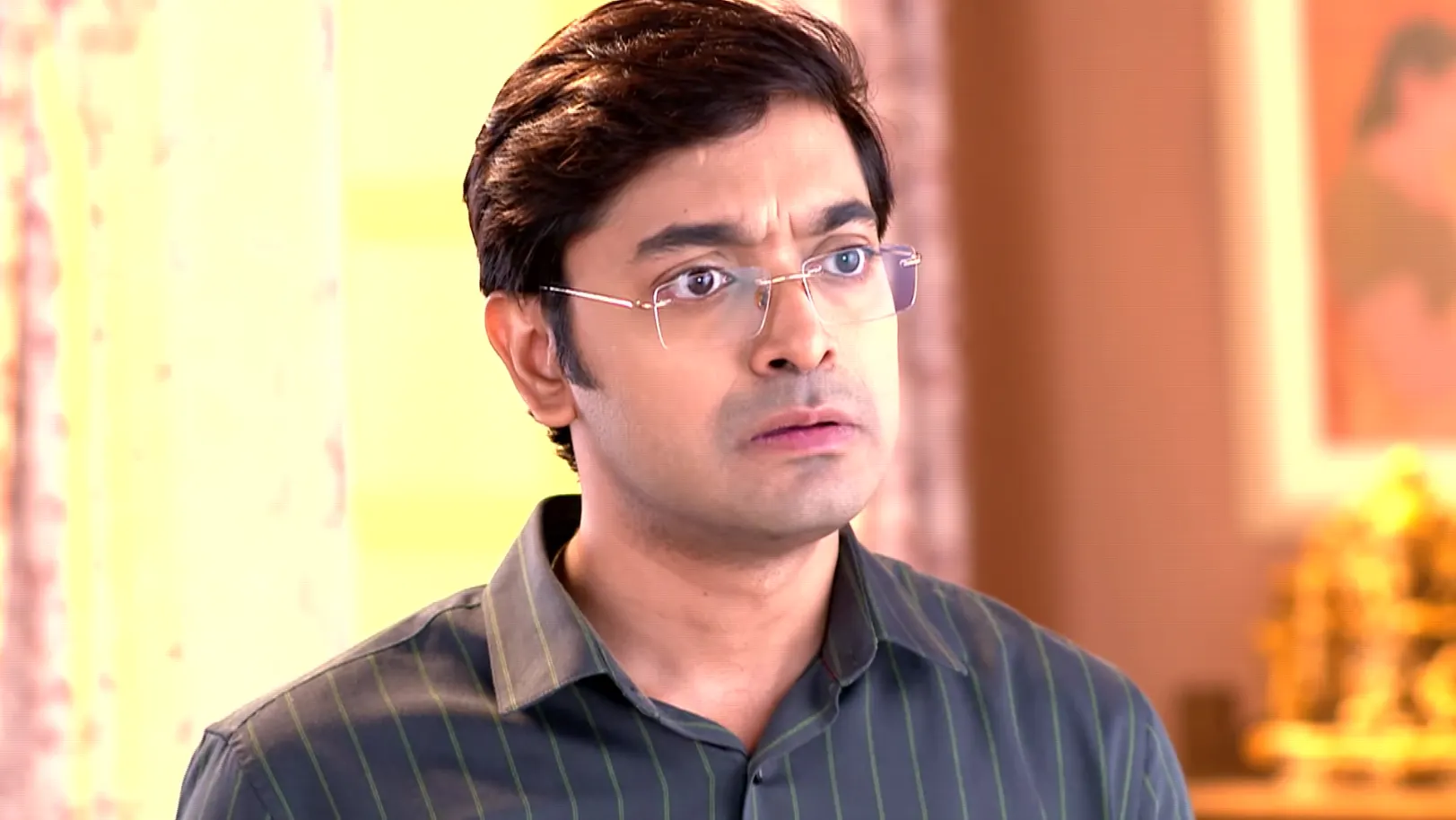 Ka Age Kahibi Manara Katha - September 25, 2025 - Episode Spoiler