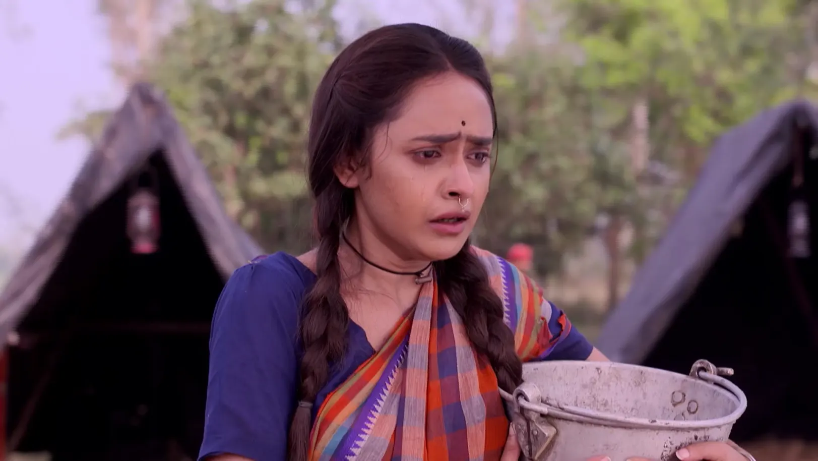 Mana Rahigala Tumarithare - September 25, 2025 - Episode Spoiler