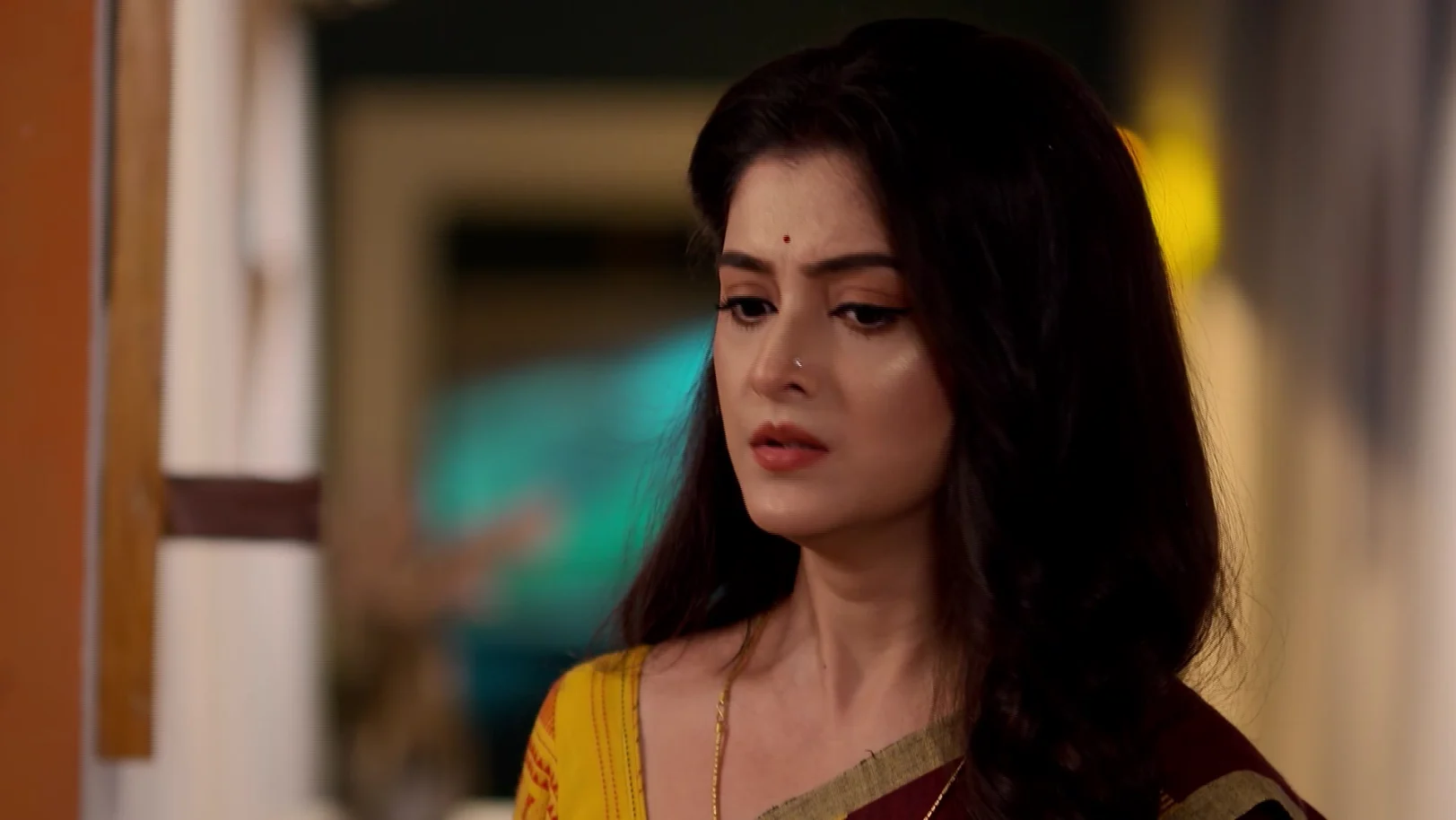 Mana Rahigala Tumarithare - September 29, 2025 - Episode Spoiler