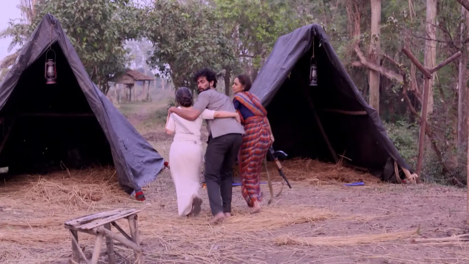 Mana Rahigala Tumarithare - September 27, 2025 - Episode Spoiler