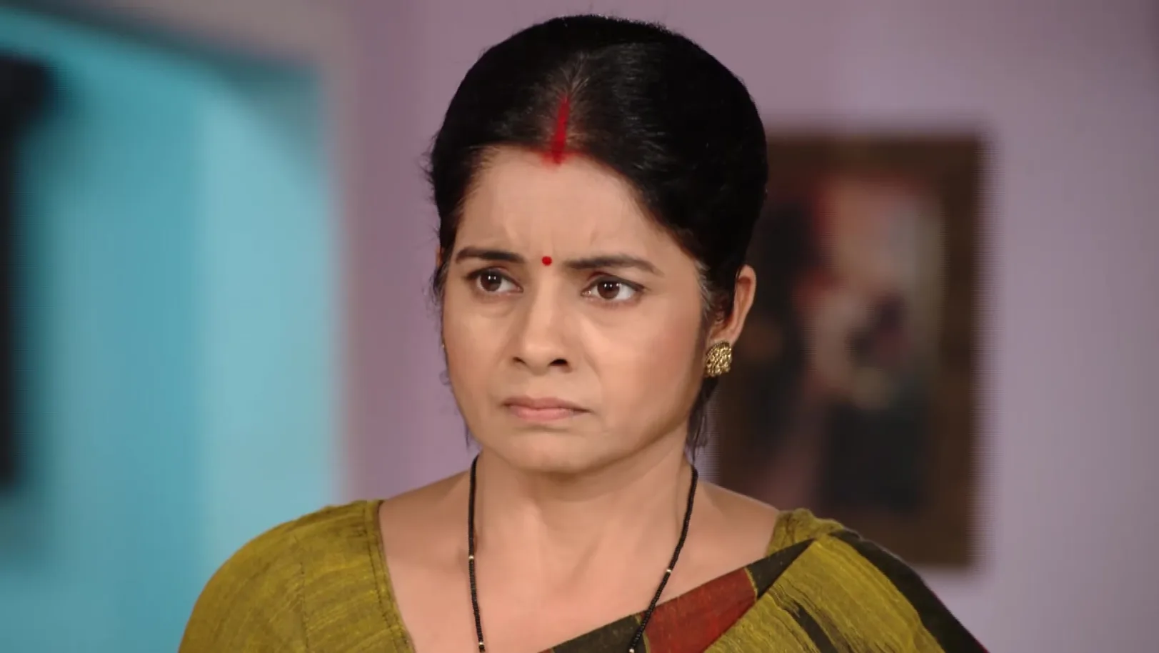 Sathi Sata Janmara - September 26, 2025 - Episode Spoiler