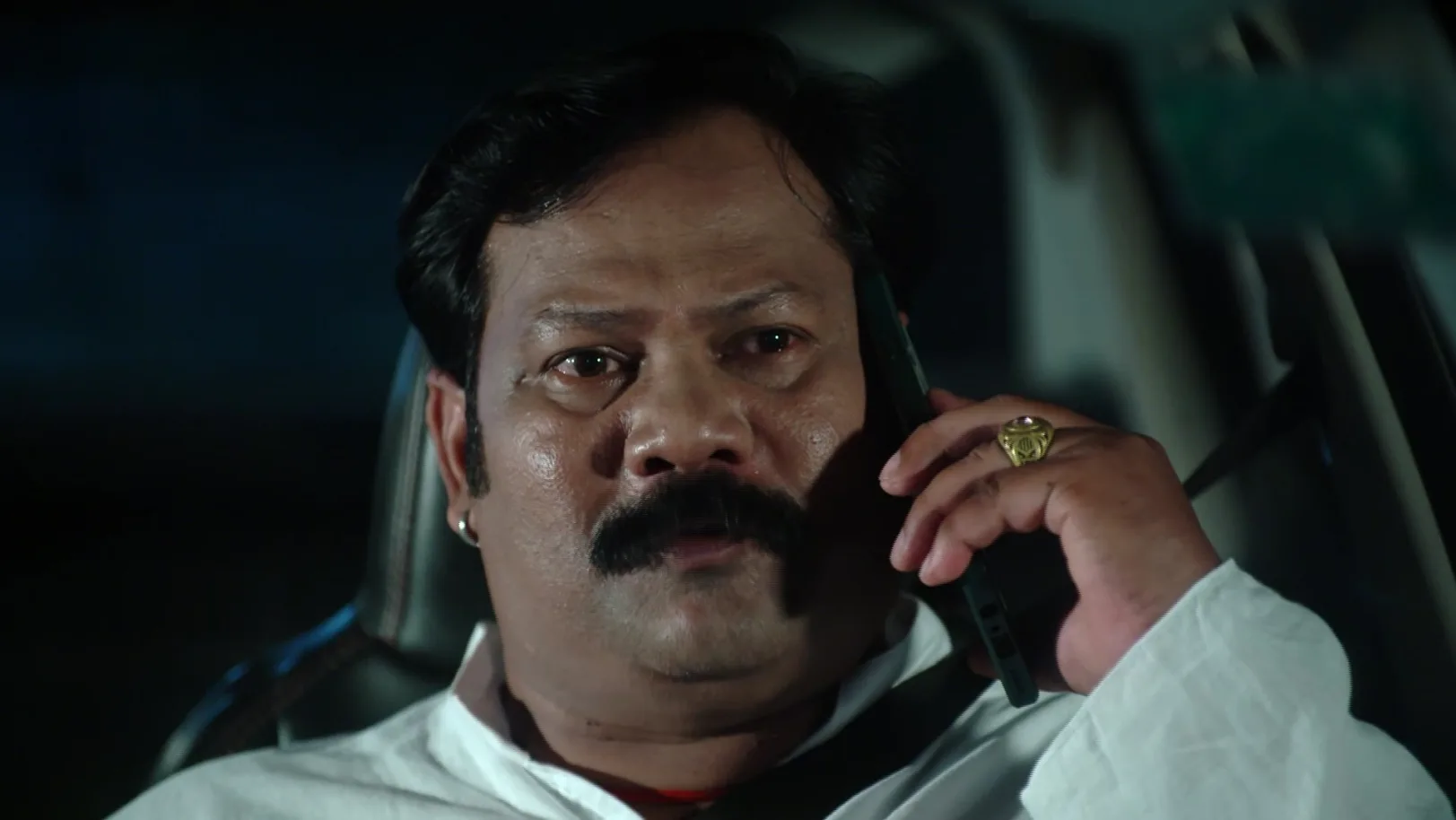 Sathi Sata Janmara - September 27, 2025 - Episode Spoiler