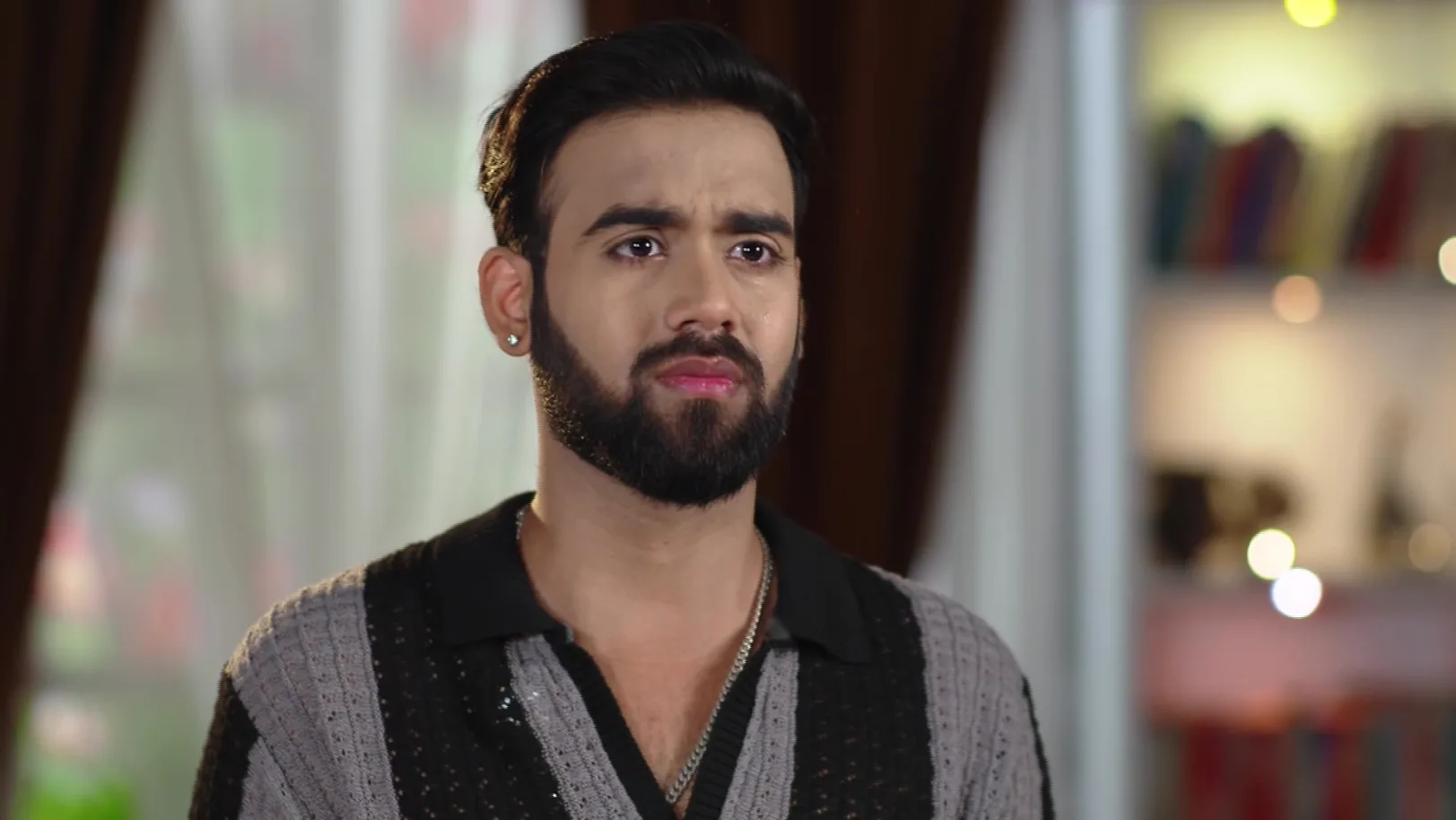 Tuma Bina - September 23, 2025 - Episode Spoiler