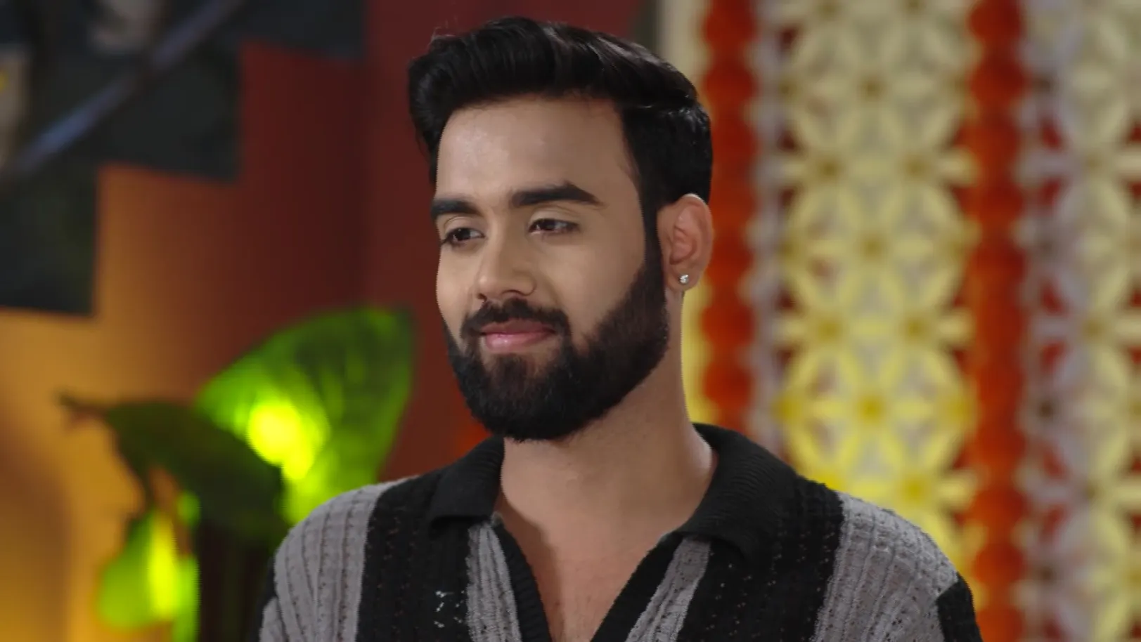 Tuma Bina - September 24, 2025 - Episode Spoiler