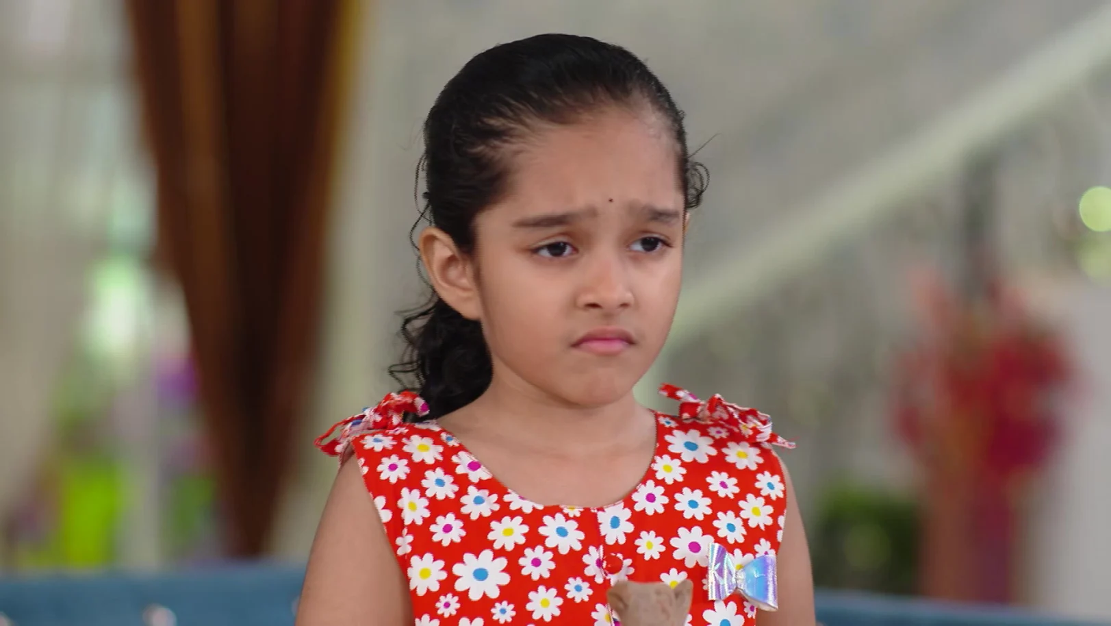 Tuma Bina - September 29, 2025 - Episode Spoiler
