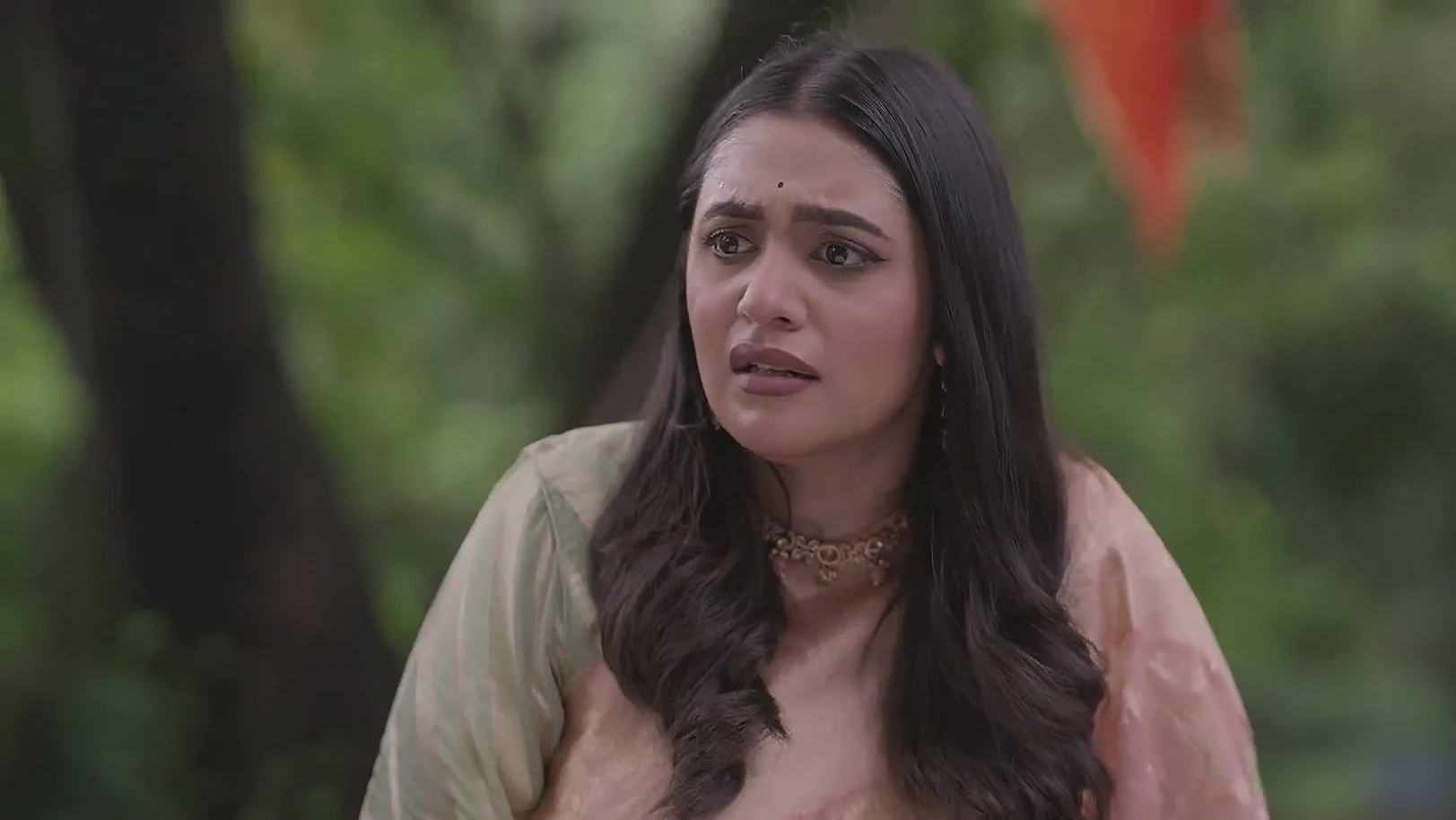 Tula Japnar Aahe - September 26, 2025 - Webisode undefined Webisode