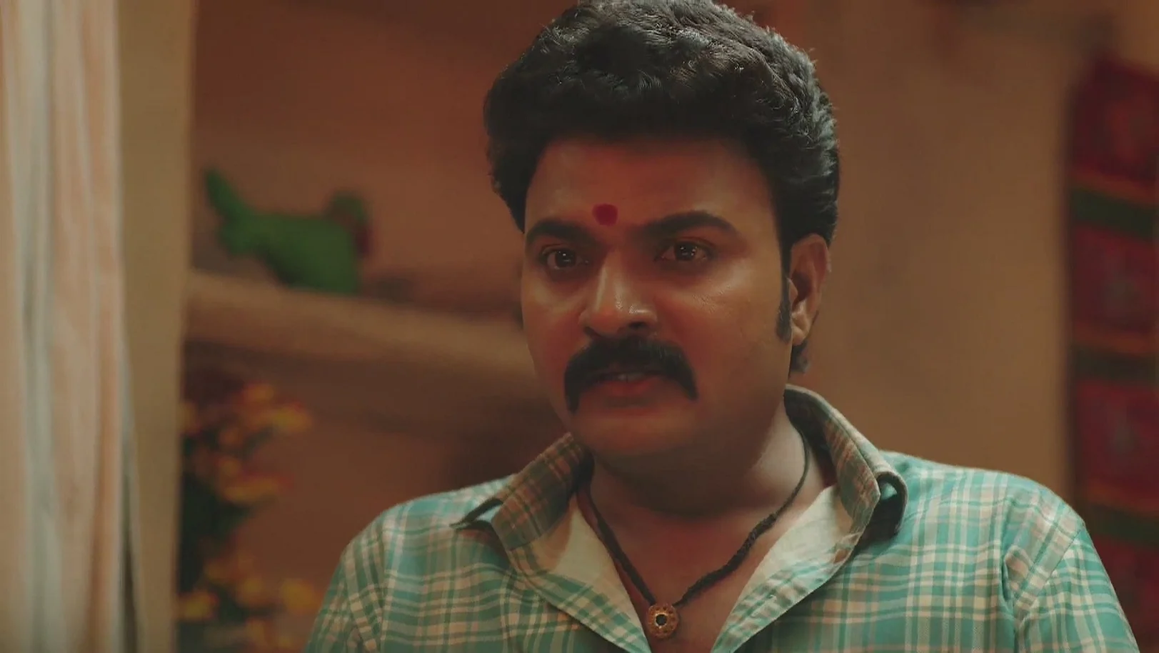 Devmanus Madhla Adhyay - September 26, 2025 - Best Scene 