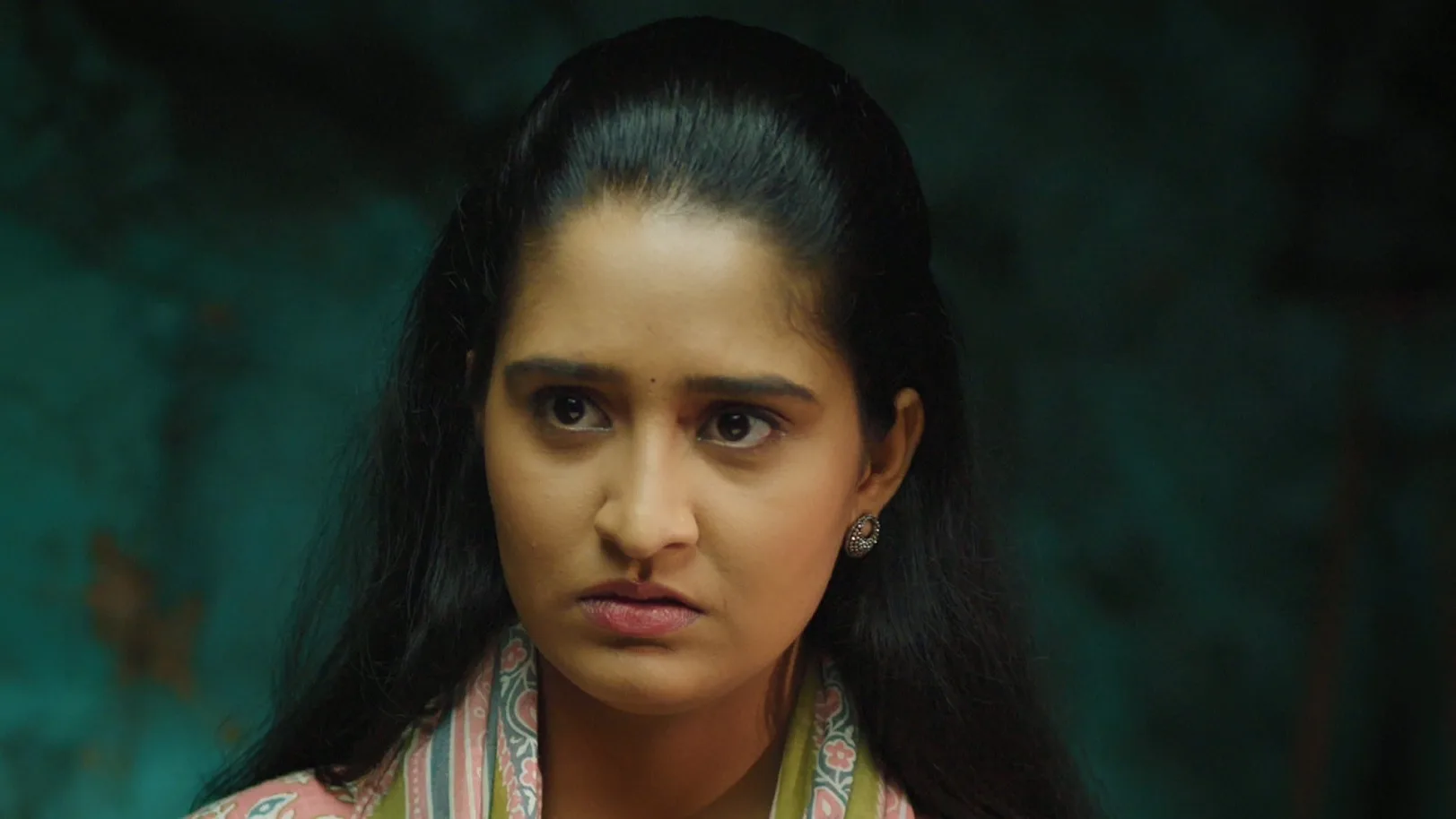 Devmanus Madhla Adhyay - September 29, 2025 - Episode Spoiler