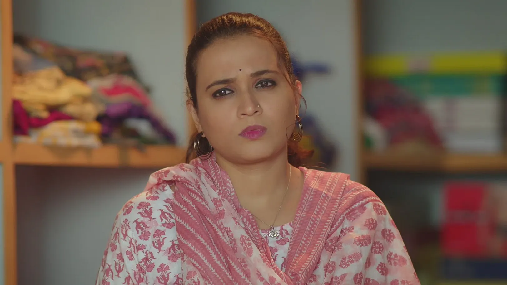Devmanus Madhla Adhyay - 23 September, 2025