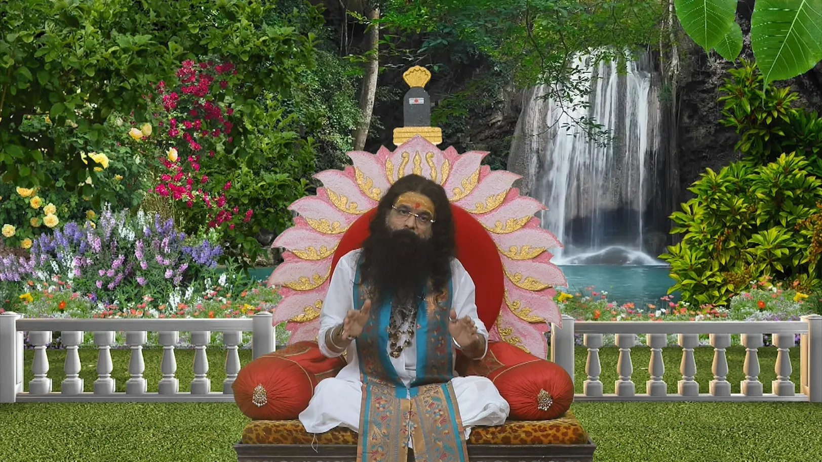 Vedh Bhavishyacha - 24 September, 2025