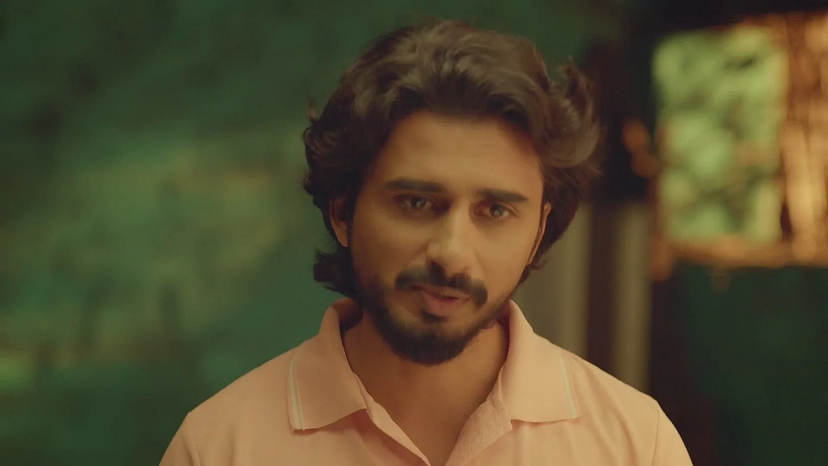 Gopal Is Surprised to See Madhuri's Money 22nd September 2025 Webisode