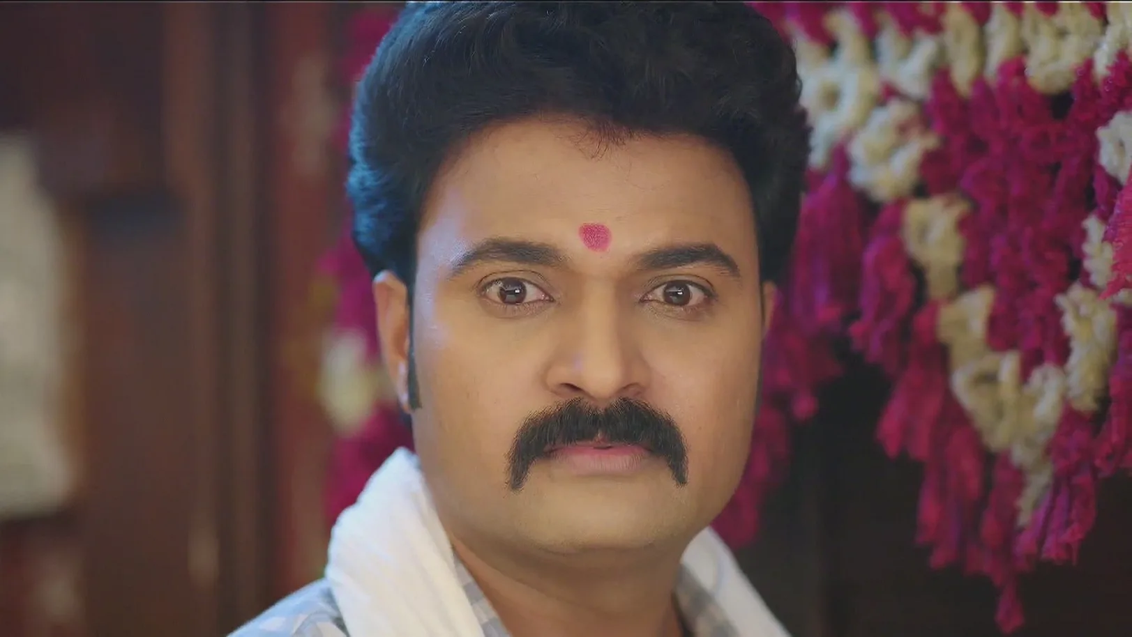 Devmanus Madhla Adhyay - September 25, 2025 - Webisode undefined Webisode