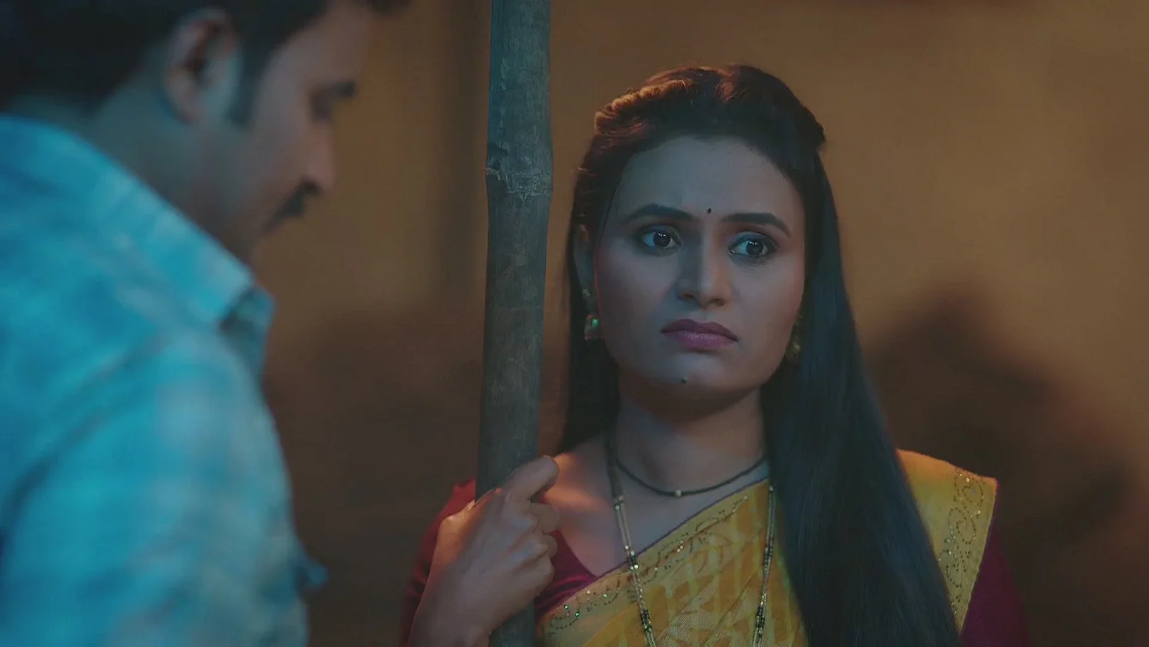 Devmanus Madhla Adhyay - September 26, 2025 - Webisode undefined Webisode