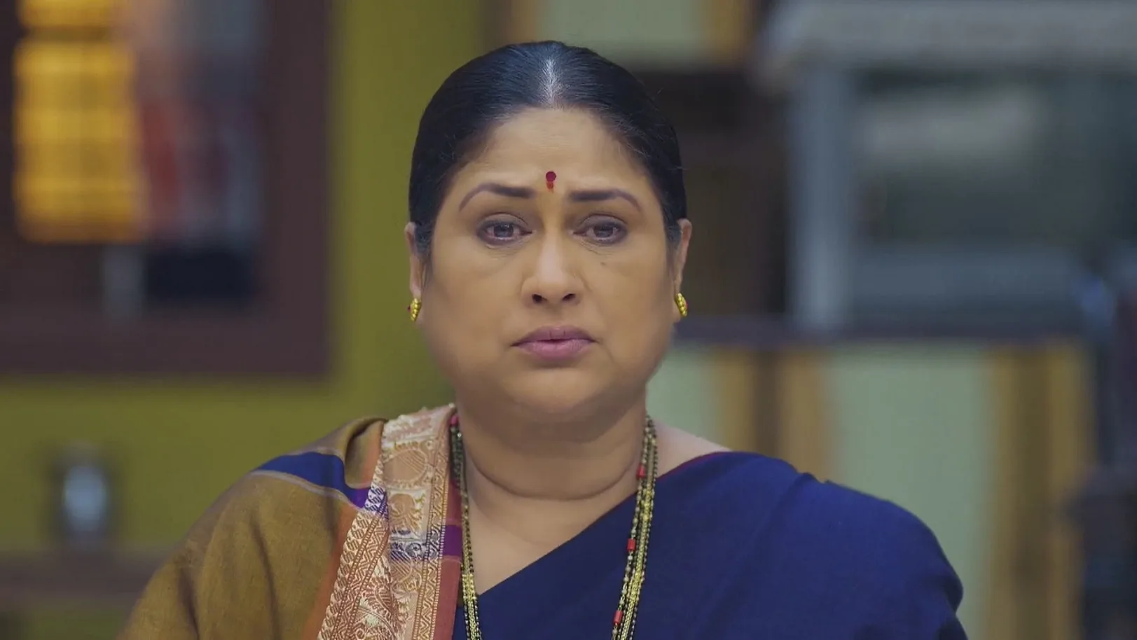Lakshmi Niwas - September 26, 2025 - Webisode undefined Webisode