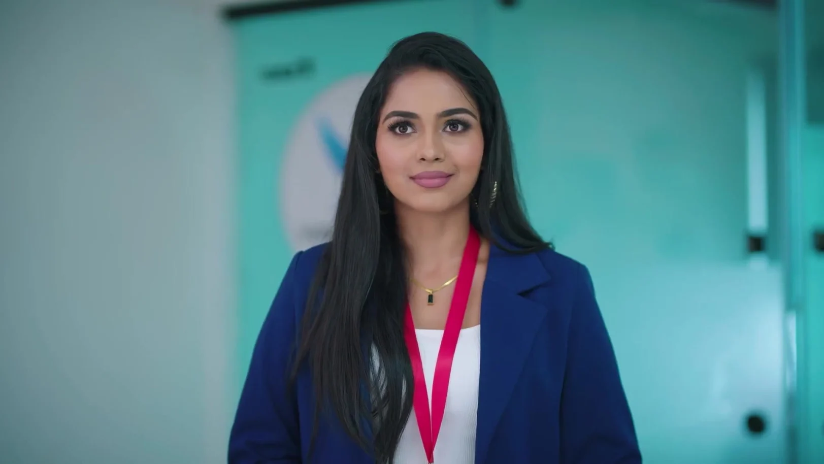 Gowri - September 28, 2025 - Webisode 28th September 2025 Webisode