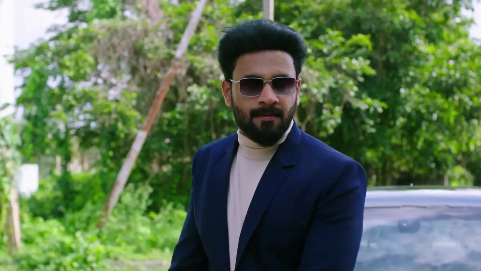 Shubhasya Sheeghram - September 26, 2025 - Webisode undefined Webisode