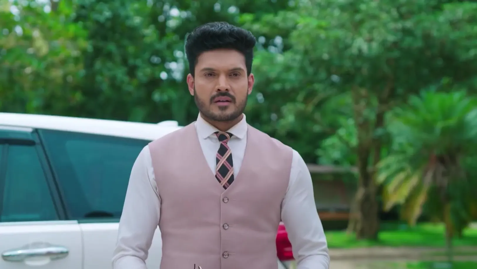 Gowri - September 25, 2025 - Best Scene 