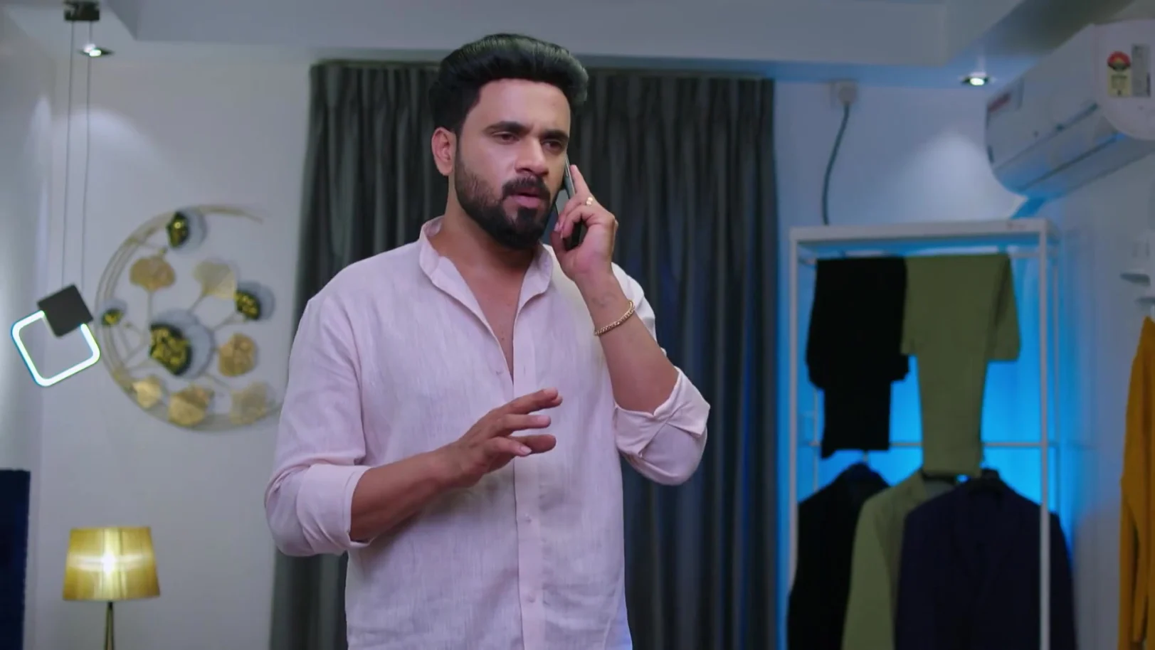 Shubhasya Sheeghram - September 23, 2025 - Best Scene 