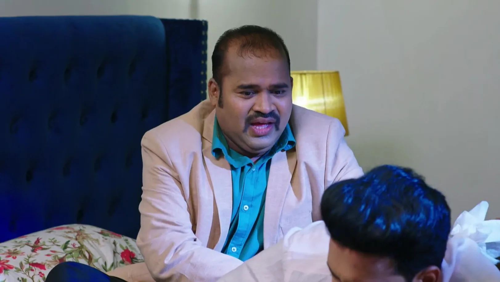 Shubhasya Sheeghram - September 22, 2025 - Best Scene 