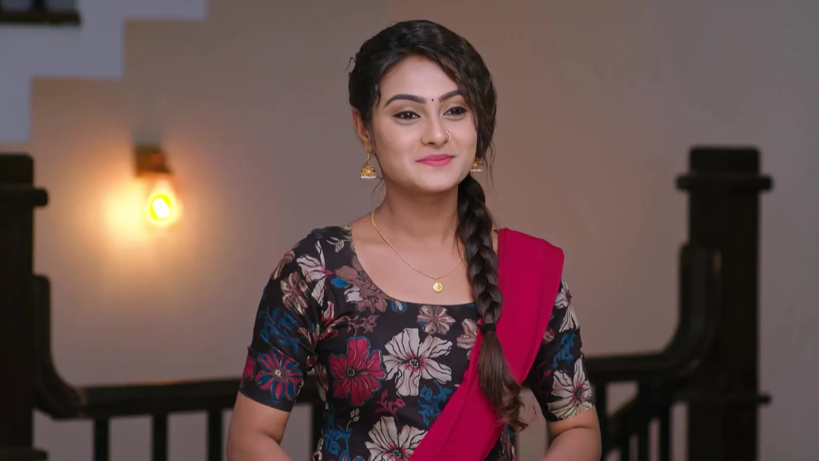 Shubhasya Sheeghram - September 25, 2025 - Best Scene 