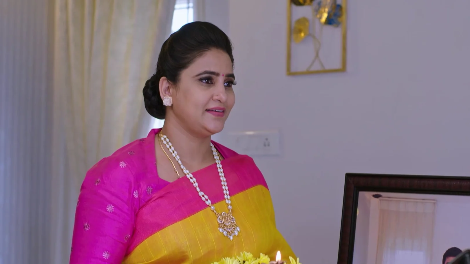 Shubhasya Sheeghram - September 24, 2025 - Best Scene 