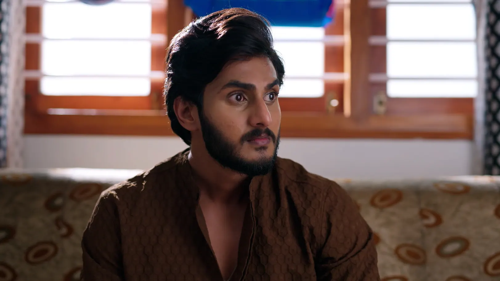 Gowri - September 29, 2025 - Episode Spoiler