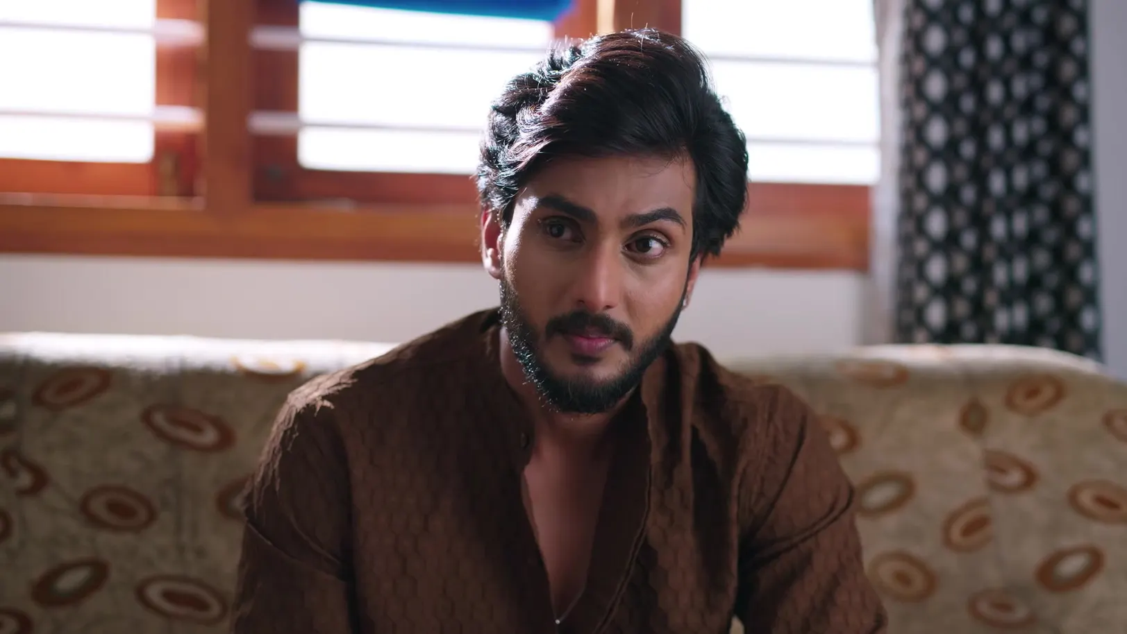 Gowri - September 29, 2025 - Episode Spoiler