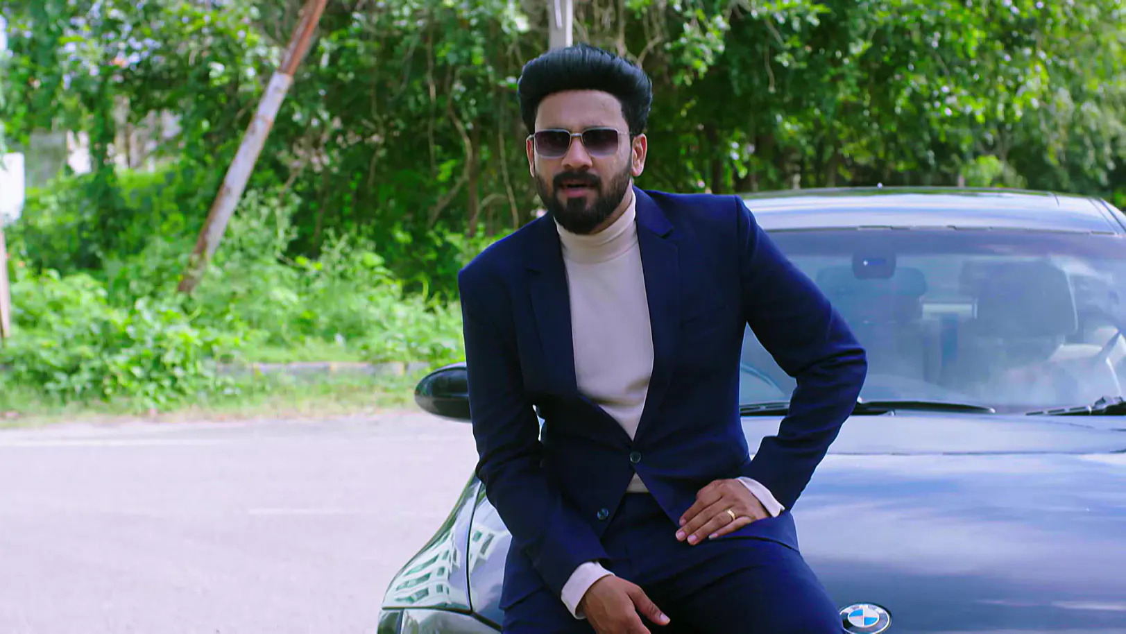 Shubhasya Sheeghram - September 26, 2025 - Episode Spoiler