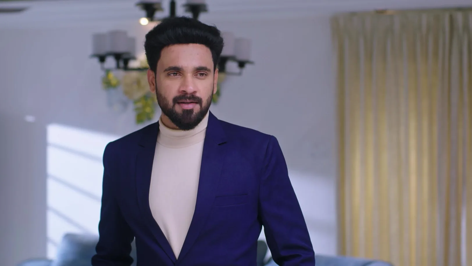 Shubhasya Sheeghram - September 24, 2025 - Episode Spoiler