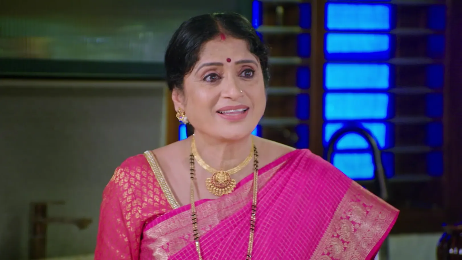 Lakshmi Nivasa - 29 September, 2025 Lakshmi Nivasa - 29 September, 2025