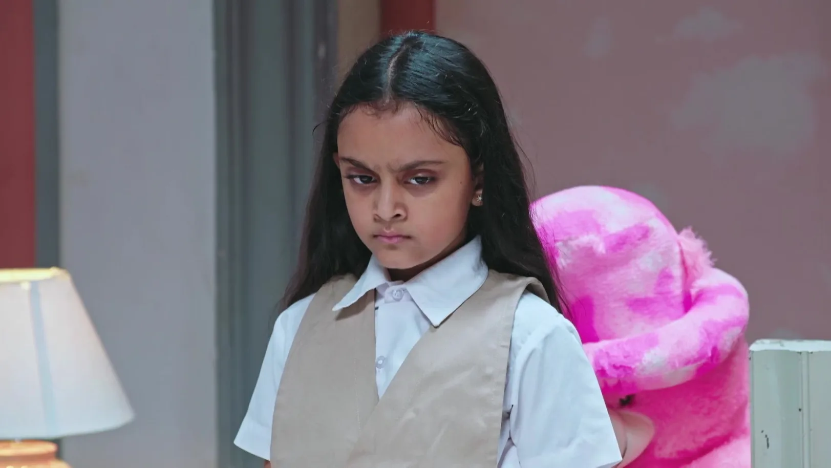 Naa Ninna Bidalaare - September 29, 2025 - Episode Spoiler