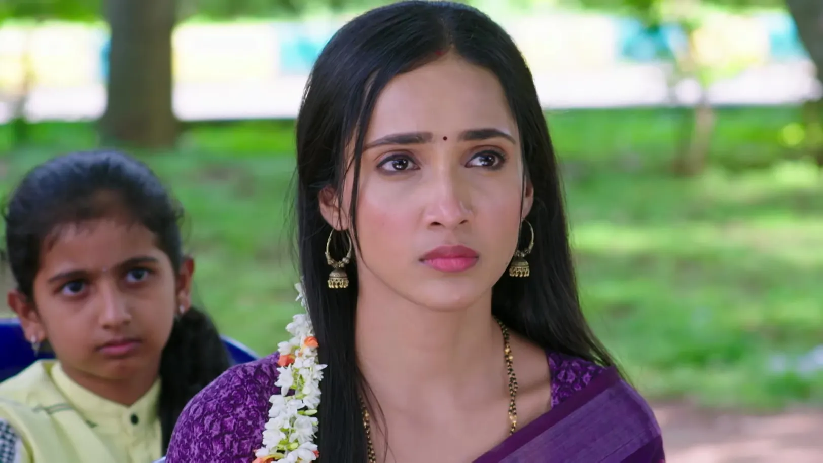 Shravani Subramanya - September 25, 2025 - Episode Spoiler