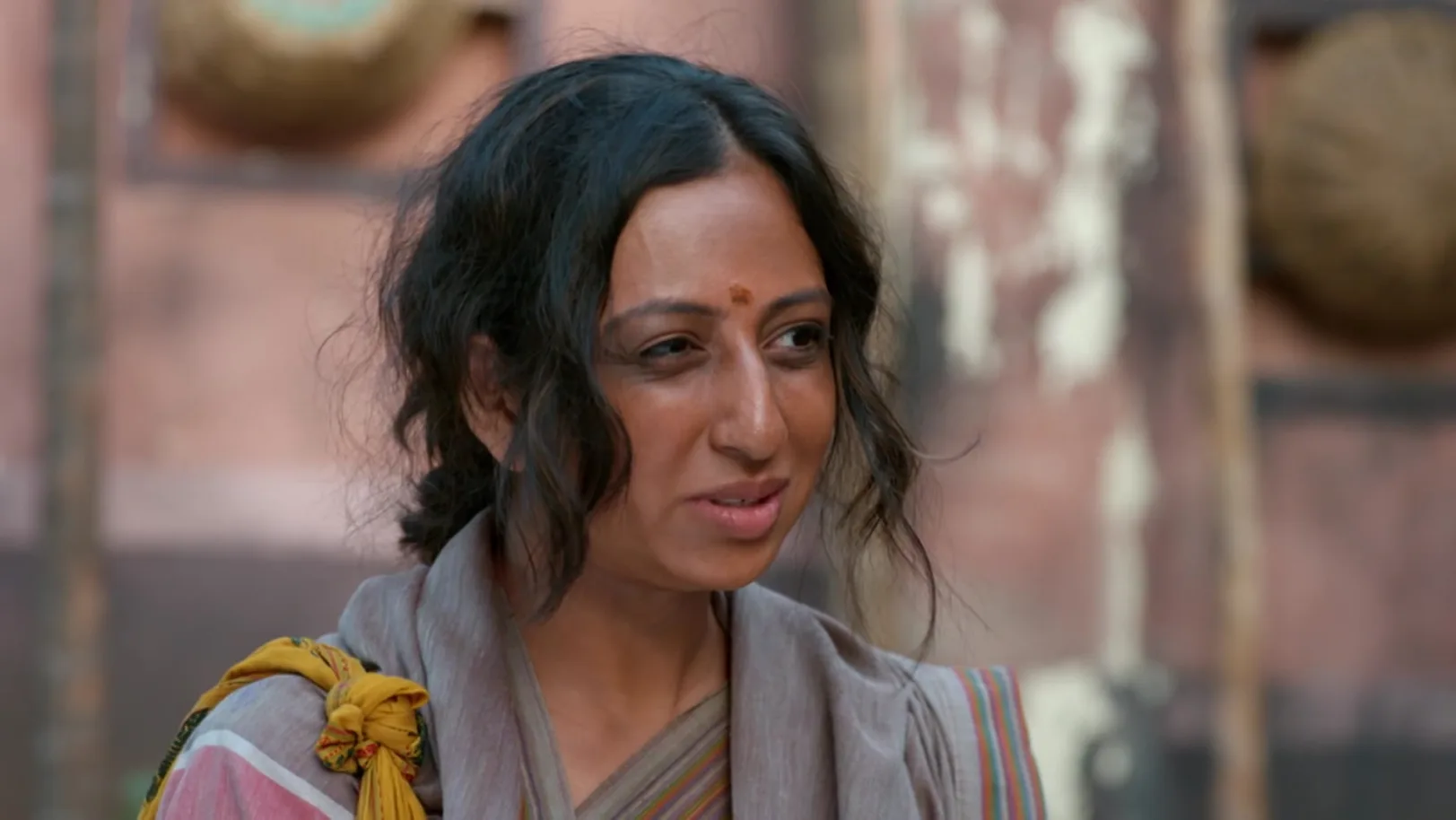 Sri Raghavendra Mahathme - September 26, 2025 - Episode Spoiler