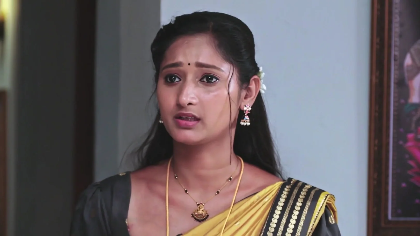 Naa Ninna Bidalaare - September 22, 2025 - Webisode 22nd September 2025 Webisode