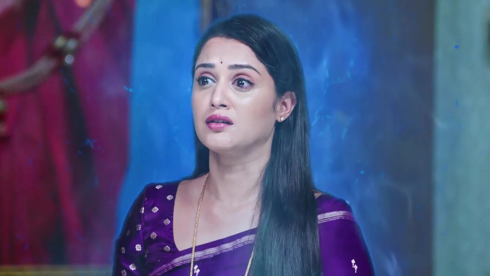Naa Ninna Bidalaare - September 26, 2025 - Webisode undefined Webisode