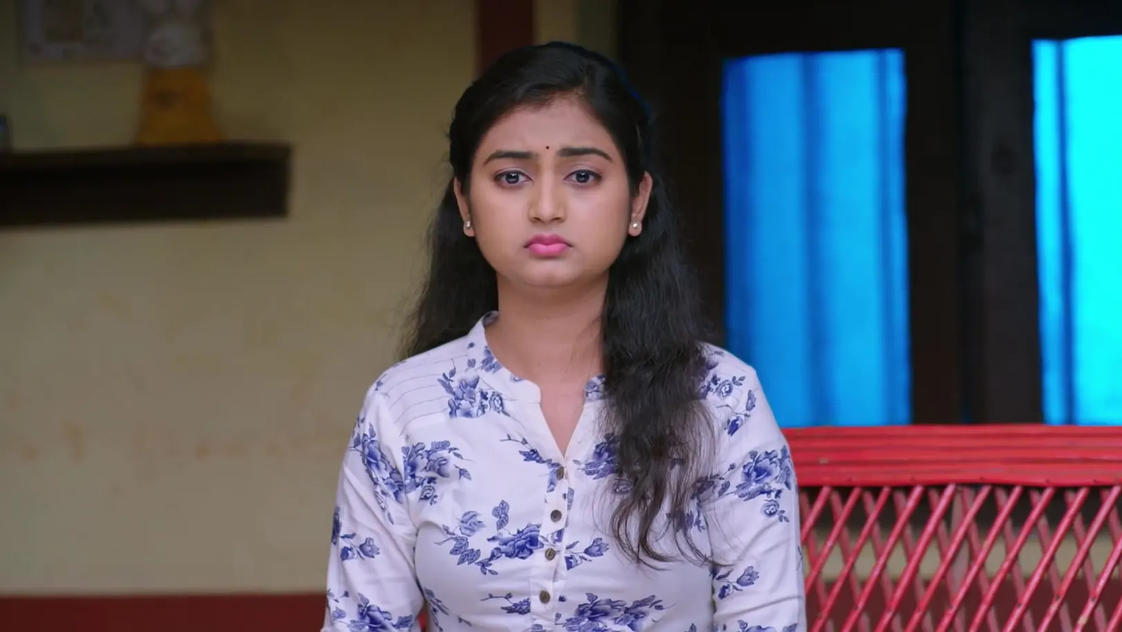 Puttakkana Makkalu - September 26, 2025 - Webisode undefined Webisode