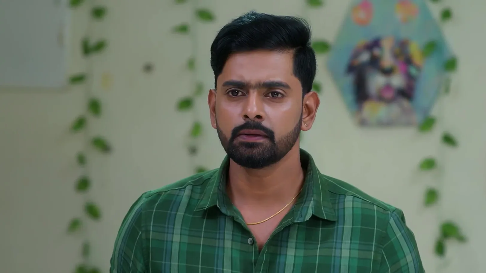 Sandhyaraaga - September 26, 2025 - Webisode undefined Webisode