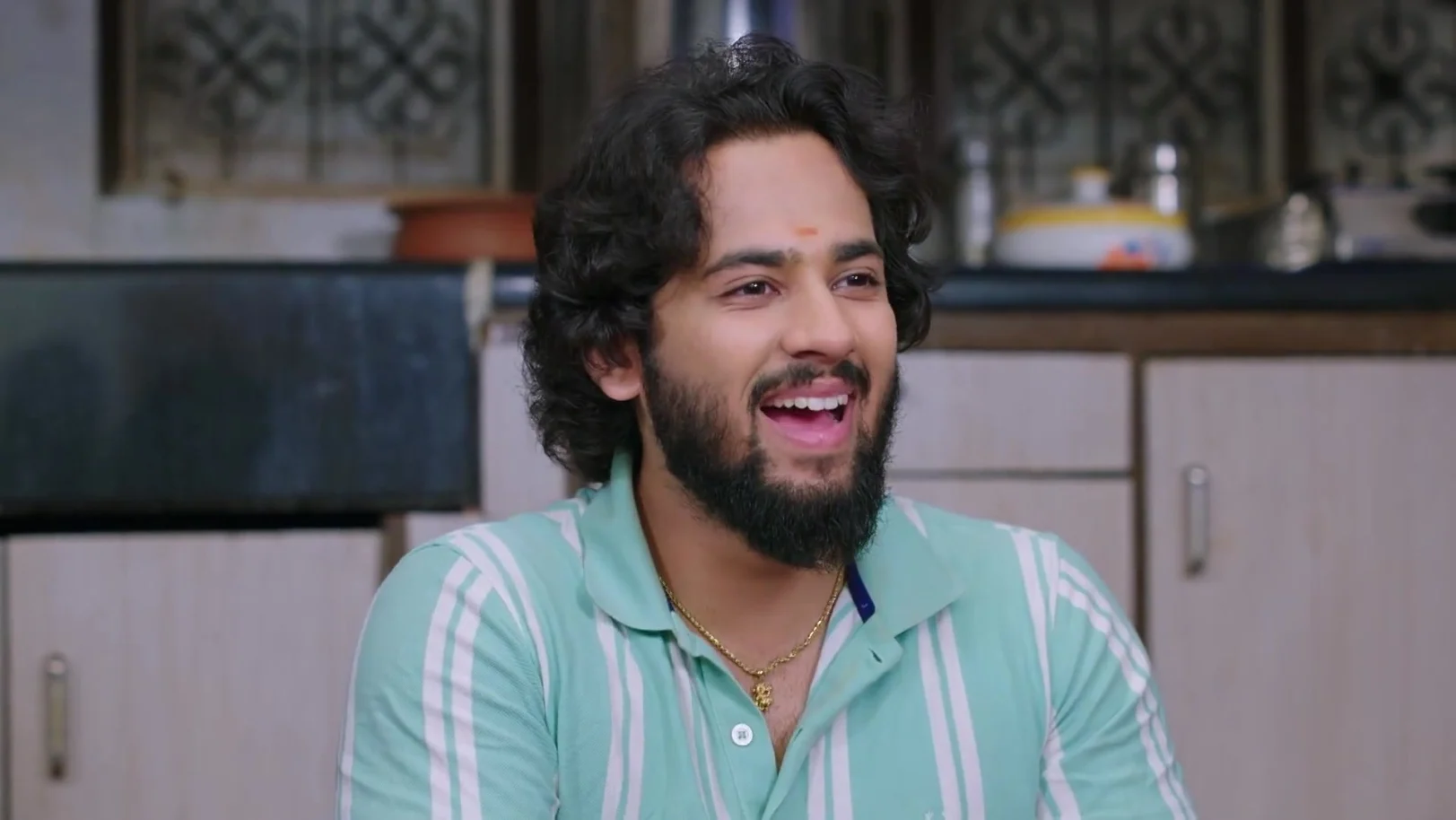 Shravani Subramanya - September 26, 2025 - Webisode undefined Webisode