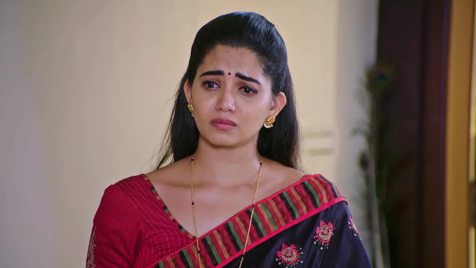 Lakshmi Nivasa - September 22, 2025 - Best Scene 
