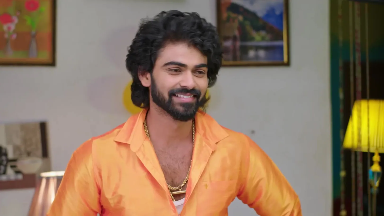 Puttakkana Makkalu - September 25, 2025 - Best Scene 