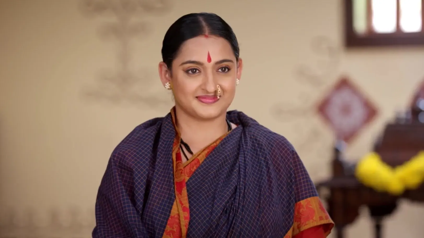 Sri Raghavendra Mahathme - September 23, 2025 - Best Scene 