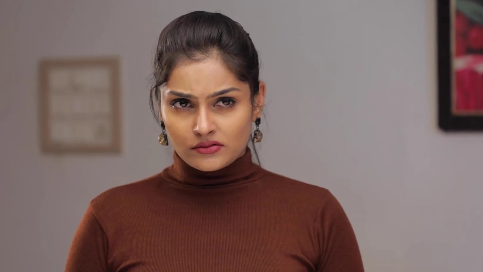 Idhayam - September 26, 2025 - Webisode undefined Webisode