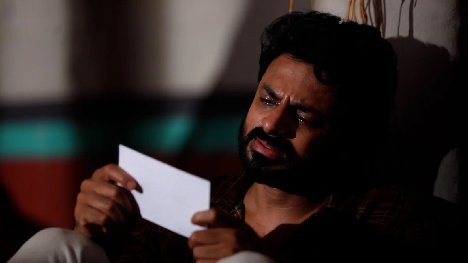 Maari - September 27, 2025 - Webisode 27th September 2025 Webisode