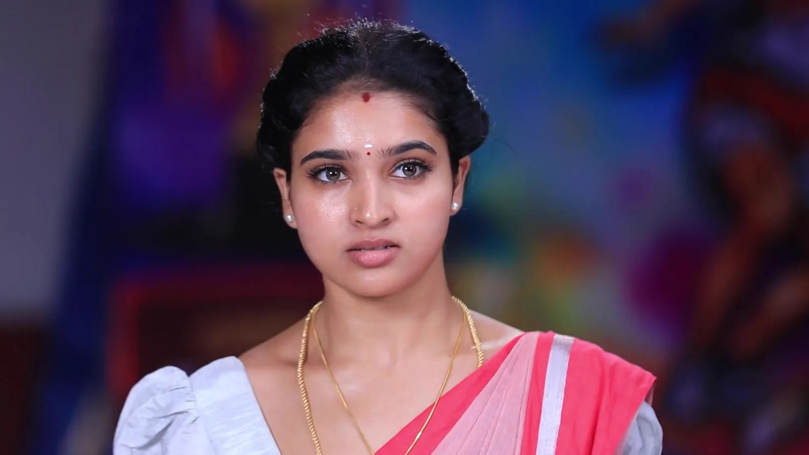 Manasellam - September 27, 2025 - Webisode 27th September 2025 Webisode