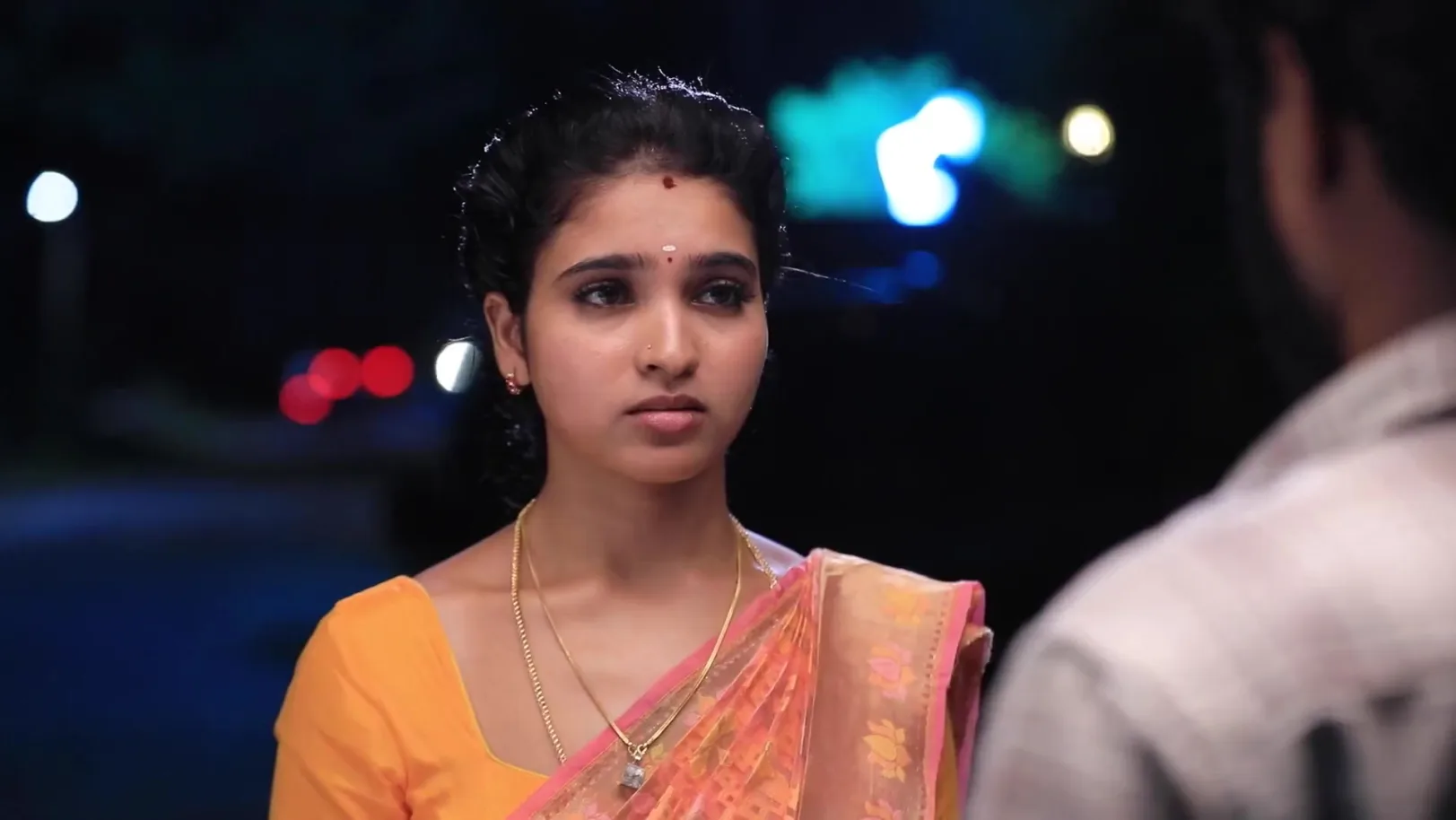 Manasellam - September 26, 2025 - Webisode undefined Webisode